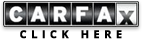  click here for 2018 Ford Super Duty F-250 SRW XL 4WD CREW CAB 8' BOX's carfax report