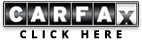  click here for 2023 Jeep Renegade Latitude 4x4's carfax report